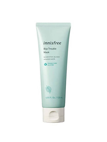 https://cdn.shopify.com/s/files/1/1857/6931/products/ctzRFaz3LA.jpg?v=1624725411